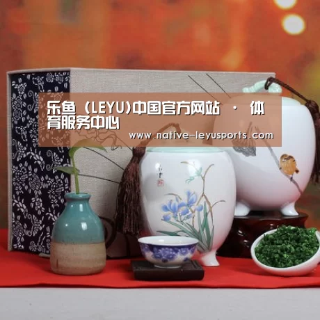 清香铁观音_011