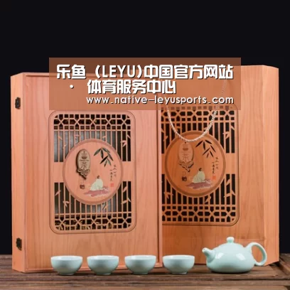清香铁观音_03