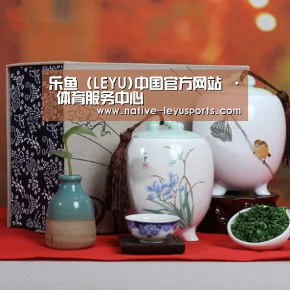 浓香铁观音_012