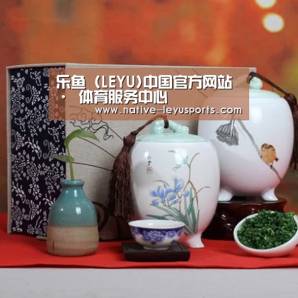 清香铁观音_01