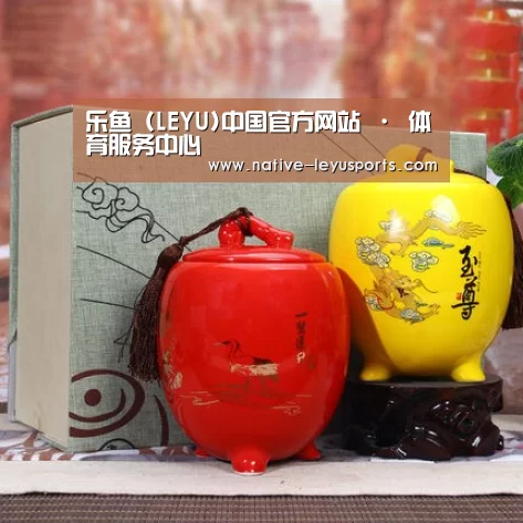 浓香铁观音_015