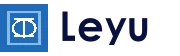乐鱼 (LEYU)中国官方网站 · 体育服务中心