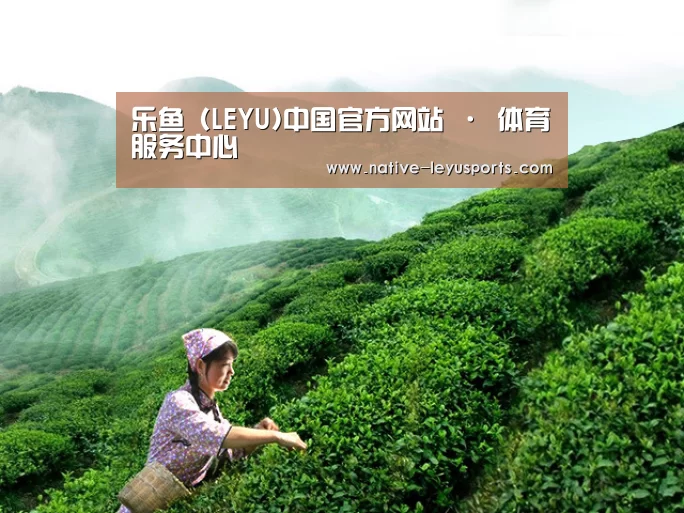 乐鱼 (LEYU)中国官方网站 · 体育服务中心