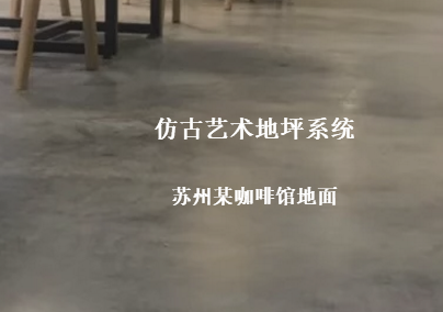 肩负起国家和民族的希望_时事政治_中公教育网“乐鱼”(图3)
